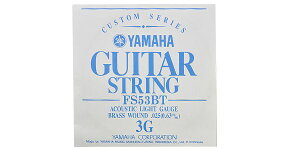 YAMAHAi}nj AR[XeBbNM^[o FS53BT