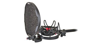 RYCOTE�i���C�R�[�g�j �T�X�y���V�����z���_�[ InVision USM Studio Kit