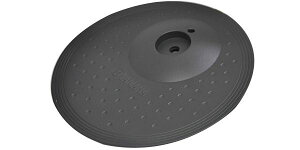 YAMAHAi}nj Vopbh PCY100