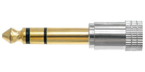 ROLANDi[hj ϊA_v^[/P[u RH-A30/300pϊA_v^[ 03566112