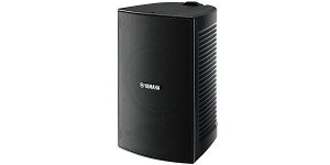 YAMAHAi}nj Ǌ|Xs[J[ VS6 Xs[J[