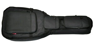 PLAYTECHivCebNj AG-Bag Black AR[XeBbNM^[pMOobO