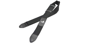 TAKAMINEi^J~lj iCXgbv TGS1 BL