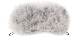 TASCAMi^XJj R[_[IvV WS-11@EBhXN[@DRV[Yp