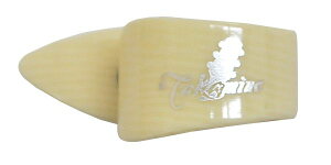 TAKAMINEi^J~lj TsbN TPZ