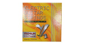 PLAYTECHivCebNj GLM^[ Premium EGS0942