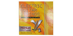 PLAYTECHivCebNj GLM^[ Premium EGS0946