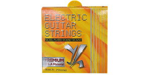 PLAYTECHivCebNj GLM^[ Premium EGS1046