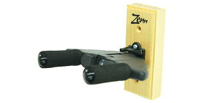 PLAYTECH(ZENNjivCebN[j M^[nK[ GWC1W