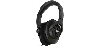 ROLAND�i���[�����h�j �J���^�w�b�h�z�� RH-A7-BK �w�b�h�z��