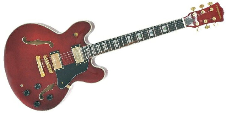 楽天市場】PLAYTECH（プレイテック） SA500 Flame Cherry セミ 