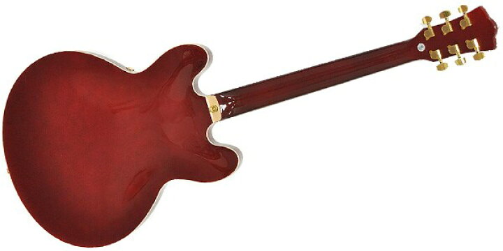 楽天市場】PLAYTECH（プレイテック） SA500 Flame Cherry セミ 