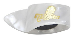 TAKAMINEi^J~lj TsbN TPW