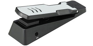 YAMAHA�i���}�n�j �o�X�h�����p�b�h KU100