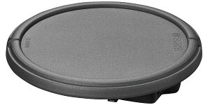 YAMAHAi}nj ^/XlApbh TP70S