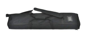 PLAYTECH(ZENNjivCebN[j X^hp\tgP[X MSB2@}CNX^hpLOobN