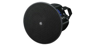 YAMAHAi}nj V䖄^Xs[J[ VXC4 V[OXs[J[