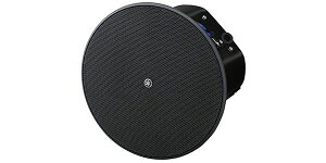 YAMAHAi}nj V䖄^Xs[J[ VXC6 V[OXs[J[