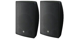 YAMAHA�i���}�n�j �Ǌ|���X�s�[�J�[ VXS8 �T�[�t�F�X�}�E���g�X�s�[�J�[