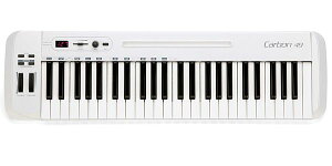 SAMSONiT\j Carbon 49 MIDIL[{[hRg[[ 49