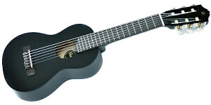 YAMAHA(ヤマハ) ミニアコースティックギター GL1 BL ギタレレ アコースティックギター