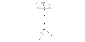 PLAYTECH(��ZENN�j�i�v���C�e�b�N�[���j MS10CH ���ʑ�