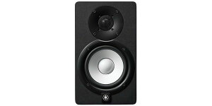 YAMAHAi}nj p[hEX^WIj^[ HS5@ԃX^WIj^[