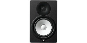 YAMAHAi}nj p[hEX^WIj^[ HS8@X^WIj^[