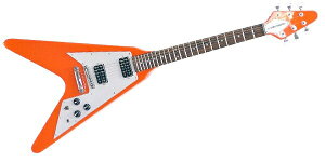 PLAYTECHivCebNj M^[/Gg[NX FV430 ORANGE