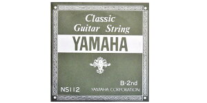YAMAHAi}nj NVbNM^[o NS112