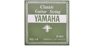 YAMAHAi}nj NVbNM^[o NS114