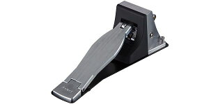 ROLANDi[hj oXhpbh KT-10