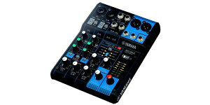 YAMAHA�i���}�n�j MG06X �A�i���O�~�L�T�[ 6ch