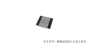 YAMAHA�i���}�n�j �I�v�V���� / �p�[�c RK-MG12 ���b�N�}�E���g�L�b�g