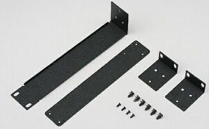 YAMAHAi}nj p[Avpp[c RKH1 MA2030, PA2030pbN}Eg