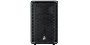 YAMAHAi}nj PAXs[J[Ep[h DBR10@PAXs[J[