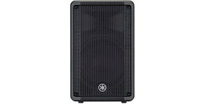 YAMAHAi}nj PAXs[J[EpbVu CBR10 PAXs[J[