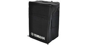 YAMAHAi}nj ANZT[ SPCVR-1201 Xs[J[Jo[
