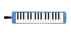 YAMAHAi}nj P-32E sAjJ 32 Ճn[jJ