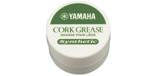 YAMAHAi}nj IC/OX CG4 RNOX