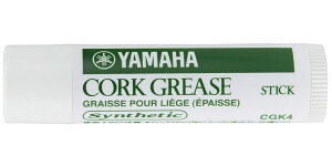 YAMAHAi}nj IC/OX CGK4 RNOX XeBbN