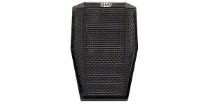 MXLiGGbNXGj oE_[}CN MM110