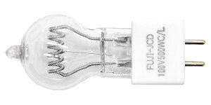 FUJILAMPitWvj nQv JCD100V500WC/L