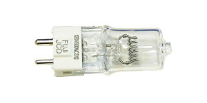 FUJILAMPitWvj nQv JCD100V500WCT/C