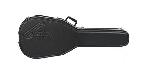 OVATIONiIx[Vj GLM^[pMOobO 8158