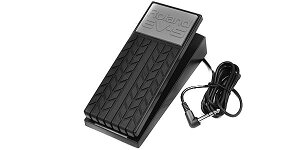 ROLANDi[hj y_/ANZT[ EV-5@GNXvbV y_