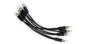 ROLANDi[hj p[TvC PCS20A