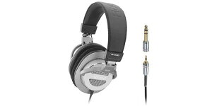 ROLANDi[hj J^wbhz RH-A30 wbhz