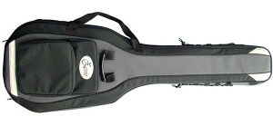 PLAYTECH(ZENNjivCebN[j Acoustic Bass Bag AR[XeBbNx[XpMOobO