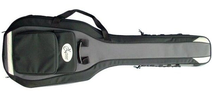 楽天市場】PLAYTECH(旧ZENN）（プレイテックゼン） Acoustic Bass Bag 